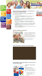 Mobile Screenshot of bevermed.de